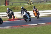 Motorcycle-action-photographs;Trackday-digital-images;event-digital-images;eventdigitalimages;no-limits-trackday;peter-wileman-photography;snetterton;snetterton-circuit-norfolk;snetterton-photographs;trackday;trackday-photos