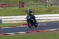 Motorcycle-action-photographs;Trackday-digital-images;event-digital-images;eventdigitalimages;no-limits-trackday;peter-wileman-photography;snetterton;snetterton-circuit-norfolk;snetterton-photographs;trackday;trackday-photos