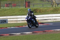 Motorcycle-action-photographs;Trackday-digital-images;event-digital-images;eventdigitalimages;no-limits-trackday;peter-wileman-photography;snetterton;snetterton-circuit-norfolk;snetterton-photographs;trackday;trackday-photos