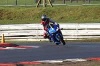 Motorcycle-action-photographs;Trackday-digital-images;event-digital-images;eventdigitalimages;no-limits-trackday;peter-wileman-photography;snetterton;snetterton-circuit-norfolk;snetterton-photographs;trackday;trackday-photos