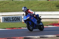 Motorcycle-action-photographs;Trackday-digital-images;event-digital-images;eventdigitalimages;no-limits-trackday;peter-wileman-photography;snetterton;snetterton-circuit-norfolk;snetterton-photographs;trackday;trackday-photos