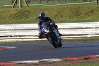 Motorcycle-action-photographs;Trackday-digital-images;event-digital-images;eventdigitalimages;no-limits-trackday;peter-wileman-photography;snetterton;snetterton-circuit-norfolk;snetterton-photographs;trackday;trackday-photos