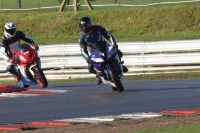 Motorcycle-action-photographs;Trackday-digital-images;event-digital-images;eventdigitalimages;no-limits-trackday;peter-wileman-photography;snetterton;snetterton-circuit-norfolk;snetterton-photographs;trackday;trackday-photos