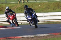 Motorcycle-action-photographs;Trackday-digital-images;event-digital-images;eventdigitalimages;no-limits-trackday;peter-wileman-photography;snetterton;snetterton-circuit-norfolk;snetterton-photographs;trackday;trackday-photos