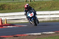 Motorcycle-action-photographs;Trackday-digital-images;event-digital-images;eventdigitalimages;no-limits-trackday;peter-wileman-photography;snetterton;snetterton-circuit-norfolk;snetterton-photographs;trackday;trackday-photos