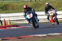 Motorcycle-action-photographs;Trackday-digital-images;event-digital-images;eventdigitalimages;no-limits-trackday;peter-wileman-photography;snetterton;snetterton-circuit-norfolk;snetterton-photographs;trackday;trackday-photos