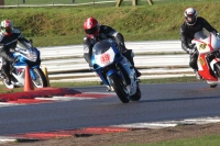 Motorcycle-action-photographs;Trackday-digital-images;event-digital-images;eventdigitalimages;no-limits-trackday;peter-wileman-photography;snetterton;snetterton-circuit-norfolk;snetterton-photographs;trackday;trackday-photos