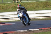 Motorcycle-action-photographs;Trackday-digital-images;event-digital-images;eventdigitalimages;no-limits-trackday;peter-wileman-photography;snetterton;snetterton-circuit-norfolk;snetterton-photographs;trackday;trackday-photos