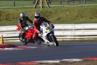 Motorcycle-action-photographs;Trackday-digital-images;event-digital-images;eventdigitalimages;no-limits-trackday;peter-wileman-photography;snetterton;snetterton-circuit-norfolk;snetterton-photographs;trackday;trackday-photos