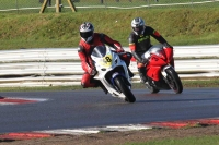 Motorcycle-action-photographs;Trackday-digital-images;event-digital-images;eventdigitalimages;no-limits-trackday;peter-wileman-photography;snetterton;snetterton-circuit-norfolk;snetterton-photographs;trackday;trackday-photos