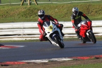 Motorcycle-action-photographs;Trackday-digital-images;event-digital-images;eventdigitalimages;no-limits-trackday;peter-wileman-photography;snetterton;snetterton-circuit-norfolk;snetterton-photographs;trackday;trackday-photos