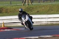 Motorcycle-action-photographs;Trackday-digital-images;event-digital-images;eventdigitalimages;no-limits-trackday;peter-wileman-photography;snetterton;snetterton-circuit-norfolk;snetterton-photographs;trackday;trackday-photos