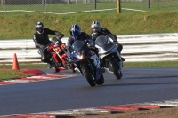 Motorcycle-action-photographs;Trackday-digital-images;event-digital-images;eventdigitalimages;no-limits-trackday;peter-wileman-photography;snetterton;snetterton-circuit-norfolk;snetterton-photographs;trackday;trackday-photos