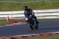 Motorcycle-action-photographs;Trackday-digital-images;event-digital-images;eventdigitalimages;no-limits-trackday;peter-wileman-photography;snetterton;snetterton-circuit-norfolk;snetterton-photographs;trackday;trackday-photos