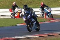 Motorcycle-action-photographs;Trackday-digital-images;event-digital-images;eventdigitalimages;no-limits-trackday;peter-wileman-photography;snetterton;snetterton-circuit-norfolk;snetterton-photographs;trackday;trackday-photos