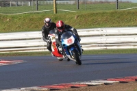 Motorcycle-action-photographs;Trackday-digital-images;event-digital-images;eventdigitalimages;no-limits-trackday;peter-wileman-photography;snetterton;snetterton-circuit-norfolk;snetterton-photographs;trackday;trackday-photos