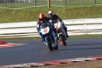 Motorcycle-action-photographs;Trackday-digital-images;event-digital-images;eventdigitalimages;no-limits-trackday;peter-wileman-photography;snetterton;snetterton-circuit-norfolk;snetterton-photographs;trackday;trackday-photos