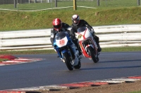 Motorcycle-action-photographs;Trackday-digital-images;event-digital-images;eventdigitalimages;no-limits-trackday;peter-wileman-photography;snetterton;snetterton-circuit-norfolk;snetterton-photographs;trackday;trackday-photos