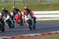 Motorcycle-action-photographs;Trackday-digital-images;event-digital-images;eventdigitalimages;no-limits-trackday;peter-wileman-photography;snetterton;snetterton-circuit-norfolk;snetterton-photographs;trackday;trackday-photos