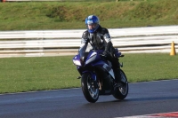 Motorcycle-action-photographs;Trackday-digital-images;event-digital-images;eventdigitalimages;no-limits-trackday;peter-wileman-photography;snetterton;snetterton-circuit-norfolk;snetterton-photographs;trackday;trackday-photos