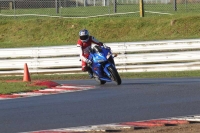 Motorcycle-action-photographs;Trackday-digital-images;event-digital-images;eventdigitalimages;no-limits-trackday;peter-wileman-photography;snetterton;snetterton-circuit-norfolk;snetterton-photographs;trackday;trackday-photos