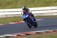 Motorcycle-action-photographs;Trackday-digital-images;event-digital-images;eventdigitalimages;no-limits-trackday;peter-wileman-photography;snetterton;snetterton-circuit-norfolk;snetterton-photographs;trackday;trackday-photos