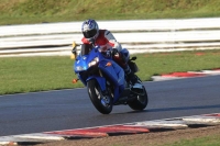 Motorcycle-action-photographs;Trackday-digital-images;event-digital-images;eventdigitalimages;no-limits-trackday;peter-wileman-photography;snetterton;snetterton-circuit-norfolk;snetterton-photographs;trackday;trackday-photos