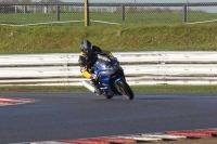 Motorcycle-action-photographs;Trackday-digital-images;event-digital-images;eventdigitalimages;no-limits-trackday;peter-wileman-photography;snetterton;snetterton-circuit-norfolk;snetterton-photographs;trackday;trackday-photos