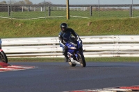 Motorcycle-action-photographs;Trackday-digital-images;event-digital-images;eventdigitalimages;no-limits-trackday;peter-wileman-photography;snetterton;snetterton-circuit-norfolk;snetterton-photographs;trackday;trackday-photos