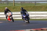 Motorcycle-action-photographs;Trackday-digital-images;event-digital-images;eventdigitalimages;no-limits-trackday;peter-wileman-photography;snetterton;snetterton-circuit-norfolk;snetterton-photographs;trackday;trackday-photos