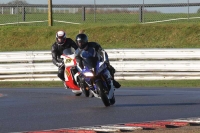 Motorcycle-action-photographs;Trackday-digital-images;event-digital-images;eventdigitalimages;no-limits-trackday;peter-wileman-photography;snetterton;snetterton-circuit-norfolk;snetterton-photographs;trackday;trackday-photos