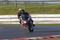 Motorcycle-action-photographs;Trackday-digital-images;event-digital-images;eventdigitalimages;no-limits-trackday;peter-wileman-photography;snetterton;snetterton-circuit-norfolk;snetterton-photographs;trackday;trackday-photos