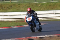Motorcycle-action-photographs;Trackday-digital-images;event-digital-images;eventdigitalimages;no-limits-trackday;peter-wileman-photography;snetterton;snetterton-circuit-norfolk;snetterton-photographs;trackday;trackday-photos