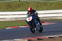 Motorcycle-action-photographs;Trackday-digital-images;event-digital-images;eventdigitalimages;no-limits-trackday;peter-wileman-photography;snetterton;snetterton-circuit-norfolk;snetterton-photographs;trackday;trackday-photos