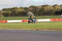 Motorcycle-action-photographs;Trackday-digital-images;event-digital-images;eventdigitalimages;no-limits-trackday;peter-wileman-photography;snetterton;snetterton-circuit-norfolk;snetterton-photographs;trackday;trackday-photos