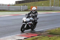 Motorcycle-action-photographs;Trackday-digital-images;event-digital-images;eventdigitalimages;no-limits-trackday;peter-wileman-photography;snetterton;snetterton-circuit-norfolk;snetterton-photographs;trackday;trackday-photos