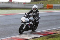 Motorcycle-action-photographs;Trackday-digital-images;event-digital-images;eventdigitalimages;no-limits-trackday;peter-wileman-photography;snetterton;snetterton-circuit-norfolk;snetterton-photographs;trackday;trackday-photos