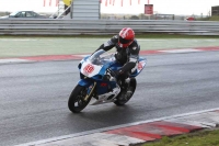 Motorcycle-action-photographs;Trackday-digital-images;event-digital-images;eventdigitalimages;no-limits-trackday;peter-wileman-photography;snetterton;snetterton-circuit-norfolk;snetterton-photographs;trackday;trackday-photos