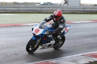 Motorcycle-action-photographs;Trackday-digital-images;event-digital-images;eventdigitalimages;no-limits-trackday;peter-wileman-photography;snetterton;snetterton-circuit-norfolk;snetterton-photographs;trackday;trackday-photos