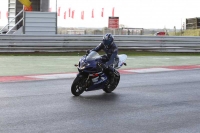 Motorcycle-action-photographs;Trackday-digital-images;event-digital-images;eventdigitalimages;no-limits-trackday;peter-wileman-photography;snetterton;snetterton-circuit-norfolk;snetterton-photographs;trackday;trackday-photos