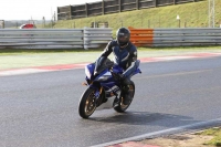 Motorcycle-action-photographs;Trackday-digital-images;event-digital-images;eventdigitalimages;no-limits-trackday;peter-wileman-photography;snetterton;snetterton-circuit-norfolk;snetterton-photographs;trackday;trackday-photos