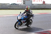 Motorcycle-action-photographs;Trackday-digital-images;event-digital-images;eventdigitalimages;no-limits-trackday;peter-wileman-photography;snetterton;snetterton-circuit-norfolk;snetterton-photographs;trackday;trackday-photos