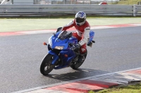 Motorcycle-action-photographs;Trackday-digital-images;event-digital-images;eventdigitalimages;no-limits-trackday;peter-wileman-photography;snetterton;snetterton-circuit-norfolk;snetterton-photographs;trackday;trackday-photos