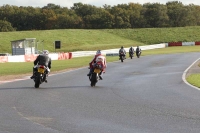 Motorcycle-action-photographs;Trackday-digital-images;event-digital-images;eventdigitalimages;no-limits-trackday;peter-wileman-photography;snetterton;snetterton-circuit-norfolk;snetterton-photographs;trackday;trackday-photos