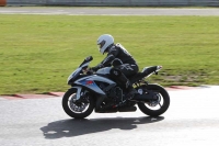 Motorcycle-action-photographs;Trackday-digital-images;event-digital-images;eventdigitalimages;no-limits-trackday;peter-wileman-photography;snetterton;snetterton-circuit-norfolk;snetterton-photographs;trackday;trackday-photos
