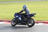 Motorcycle-action-photographs;Trackday-digital-images;event-digital-images;eventdigitalimages;no-limits-trackday;peter-wileman-photography;snetterton;snetterton-circuit-norfolk;snetterton-photographs;trackday;trackday-photos