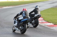 Motorcycle-action-photographs;Trackday-digital-images;event-digital-images;eventdigitalimages;no-limits-trackday;peter-wileman-photography;snetterton;snetterton-circuit-norfolk;snetterton-photographs;trackday;trackday-photos