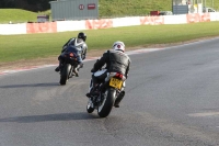 Motorcycle-action-photographs;Trackday-digital-images;event-digital-images;eventdigitalimages;no-limits-trackday;peter-wileman-photography;snetterton;snetterton-circuit-norfolk;snetterton-photographs;trackday;trackday-photos