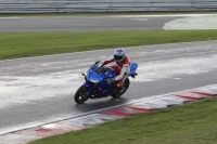 Motorcycle-action-photographs;Trackday-digital-images;event-digital-images;eventdigitalimages;no-limits-trackday;peter-wileman-photography;snetterton;snetterton-circuit-norfolk;snetterton-photographs;trackday;trackday-photos