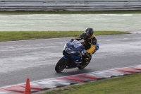 Motorcycle-action-photographs;Trackday-digital-images;event-digital-images;eventdigitalimages;no-limits-trackday;peter-wileman-photography;snetterton;snetterton-circuit-norfolk;snetterton-photographs;trackday;trackday-photos